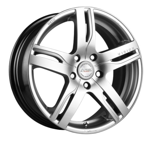 Hijoin 5X115 7X16 ET40 73.1 H-459_HSI