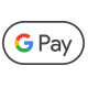 Google Pay