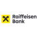 Raiffeisen Bank